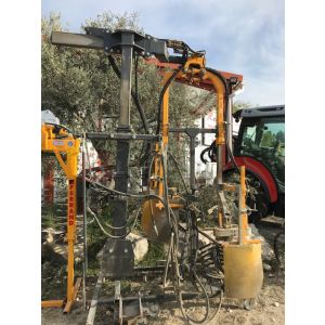GREGOIRE EPAMPREUSE A LANIERES PF40 1009180 - VENDUE GREGOIRE