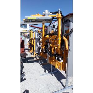 FERRAND ECIMEUSE VIGNEXPORT R5500SV/4 1010503 FERRAND
