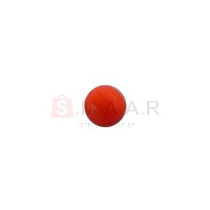 BILLE D8.2 1072300 TECNOMA