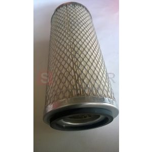 FILTRE AIR EXT VISSE D114 L262 P136390