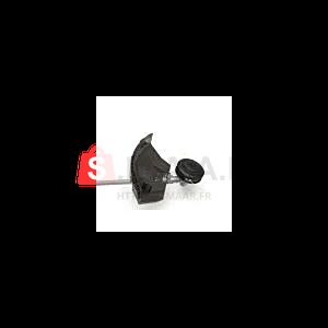 STIGA BC 535 Débroussailleuse thermique 287220002/ST1 STIGA