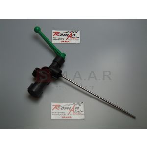 VANNE 3V 5 ROBINET 42494