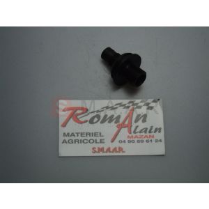 JET D INJECTEUR M 18X150 43849