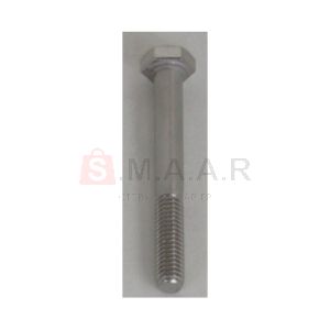 ROBINET POUR BIDON LAVE MAIN 30090 TECNOMA