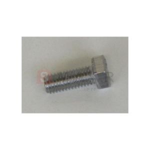 VIS M8X20 INOX 30401 TECNOMA