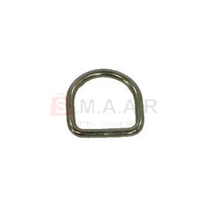 ETRIER DE FIXATIONX2 4988999