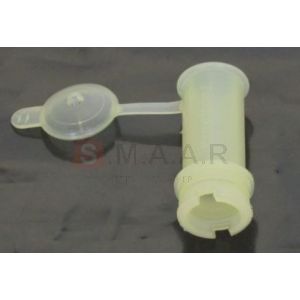 PIPETTE PM 240 32891