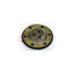 FLASQUE MALE PM240 32894 TECNOMA