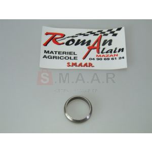 BAGUE 89194