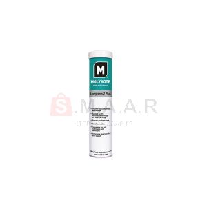 GRAISSE GRAPHITE INFACO