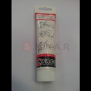 TUBE DE GRAISSE INFACO