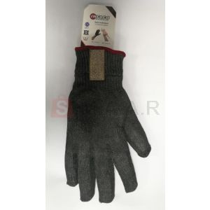 GANT DSES POUR GAUCHER (GANT MAIN DROITE) TAILLE 10