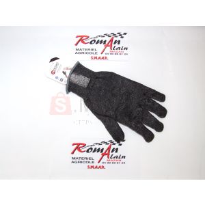 GANT DSES POUR DROITIER (GANT MAIN GAUCHE) TAILLE 11