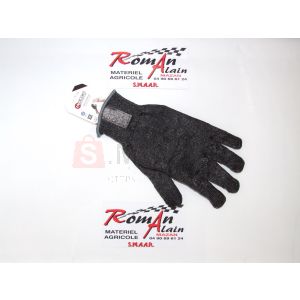 GANT DSES POUR DROITIER (GANT MAIN GAUCHE) TAILLE 9