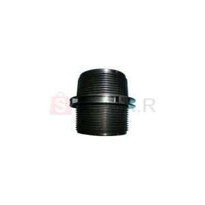 MAMELON M/M 2Â° 38052 TECNOMA