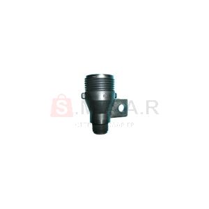 SUPPORT MANO 39741 TECNOMA