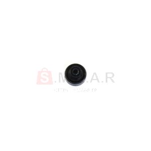 SUPPORT DE RESSORT 40224 TECNOMA