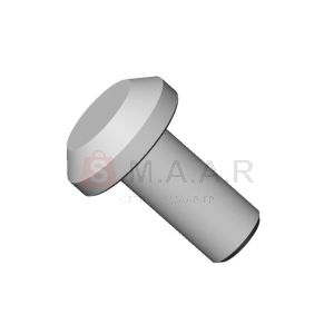 RIVET DE LAME INFACO