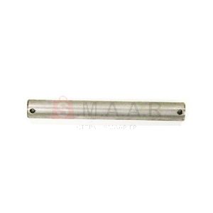 AXE D20 167/155 INOX 41826 TECNOMA