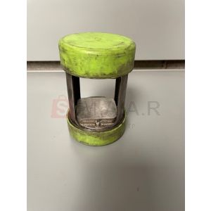 PISTON PM240 32882