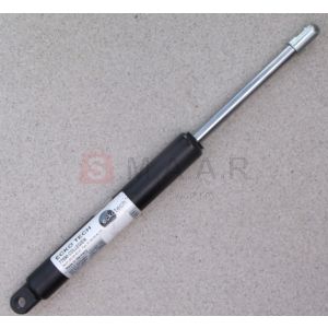 VERIN GAS 1200N 57987