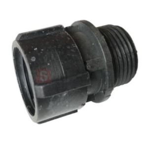 RACCORD M/F 1* 42307 TECNOMA
