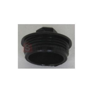 BOUCH PINCE MEMBRANE 43730 TECNOMA