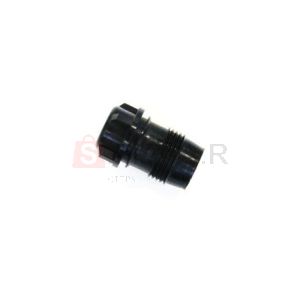 BOUCHON DE SOUPAPE 43764 TECNOMA