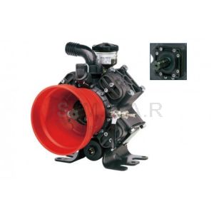 POMPE AR1064 VECTIS 4438652 TECNOMA