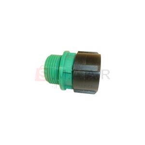 RACCORD M/F 44929 TECNOMA