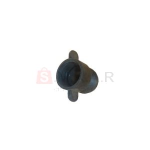RACC M18X150XF3/8" 46361 TECNOMA