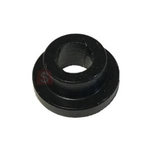 RONDELLE 4677402 TECNOMA