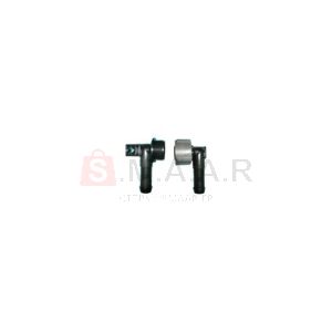 RACC TOURN.D25 47665 TECNOMA