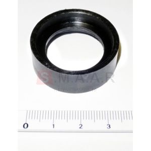 ENTRETOISE REGULATEUR - VANNE 48219 TECNOMA