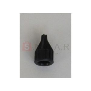 BOUCHON DE DECOMPRESSION 48622 TECNOMA