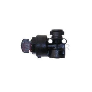 ANTIGOUTTE PRECIJET 4906317 TECNOMA