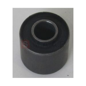 SILENT BLOC 51908 TECNOMA