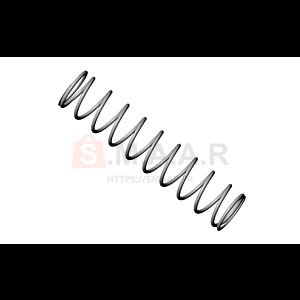 RESSORT GÂCHETTE F3005