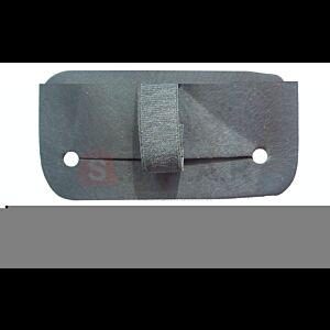 SUPPORT BOITIER F3005