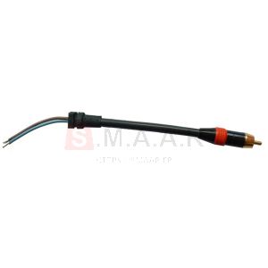 SORTIE ELECTRIQUE BOITIER 524E INFACO