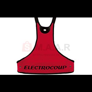 GILET F3005
