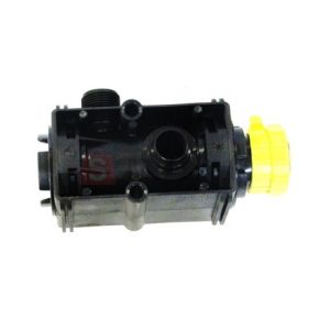 BLOC CALIBREUR DPM/TE 5390101 TECNOMA