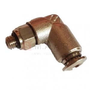 EQ ORIENTABLE CYL (4/2.5-M5) 5429619 TECNOMA