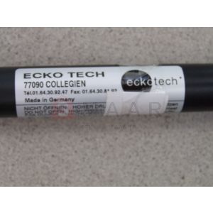VERIN GAS 1200N 57987 TECNOMA