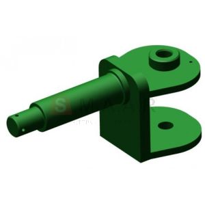 FOURCHE TIMON ARTICULE 58239 TECNOMA