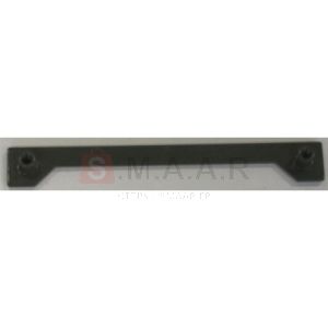 PLAQUETTE SERRAGE 58455 TECNOMA