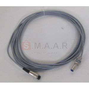 CAPTEUR INDUCTION 5916032 TECNOMA