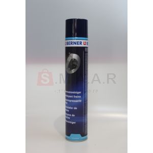 LIQUIDE DE FREIN DOT 4 7711172381
