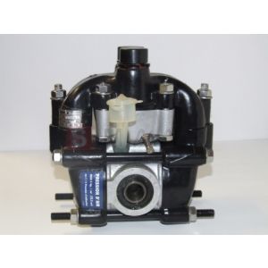 TREUIL MANUEL 1.100T - 10M 15413