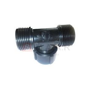 T MFM 1" 70726 TECNOMA